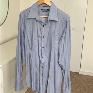 Guess by Mariano